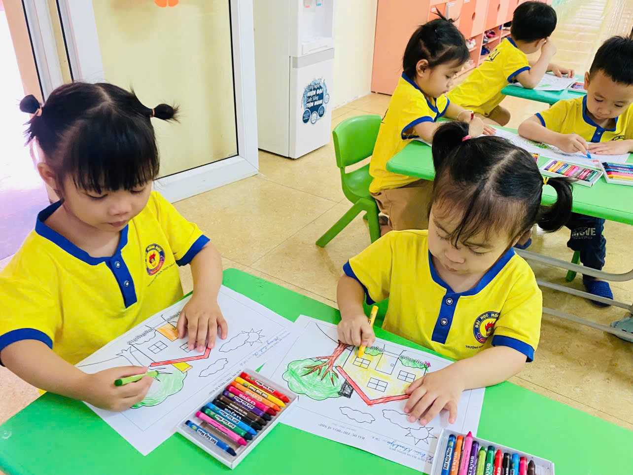 Media\2035_mnth.hdu.edu.vn\FolderFunc\202504\Images/53-20250412075340-e.jpg